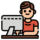 How Accurate is the Online Home Valuation?