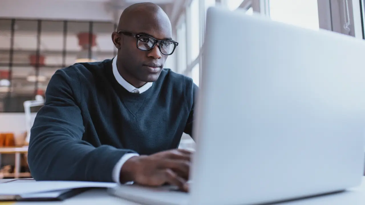 how_to_apply_cc_shutterstock_cropped