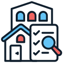 How is the Valuation of My Home Calculated?