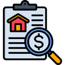 What is a Home Valuation?